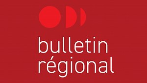 Bulletin du 29 janvier - 10 h 00