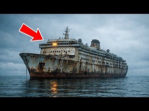 He Set Out to Rescue a Bermuda Triangle Ship and Lost His Own Crew