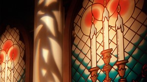 219K views · 493 reactions | Reflect back to 2019 for the Guest...