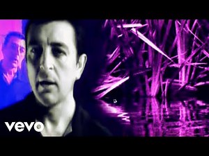 Manolo Garcia - Prendi La Flor (Video)