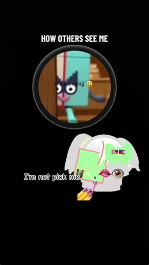 _.ʙᴇʟʟᴀ ᴛʜᴇ sɪɢᴍᴀ✨._ on TikTok