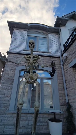 Grant Pearson on Reels