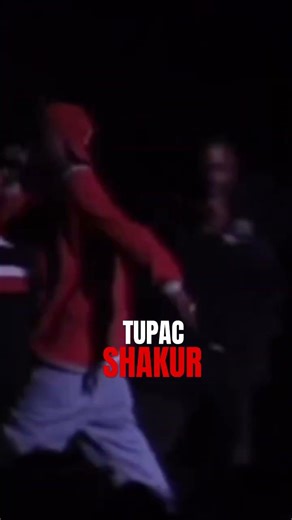 Tupac Live At The Source Awards 1994 #2pacshakur #tupacshakur #makaveli #tupac #2pac #hiphop #rap