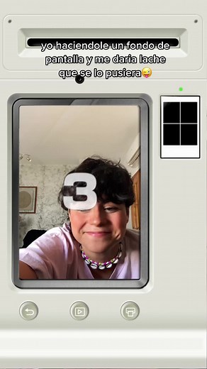 •martita• on TikTok