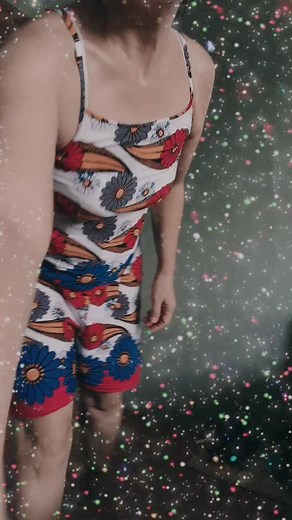 #pearlyshells #inaantok😂