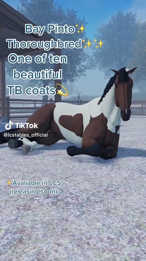 Roblox Horse World: LCS Saddle Pad Codes & Texture Showcase