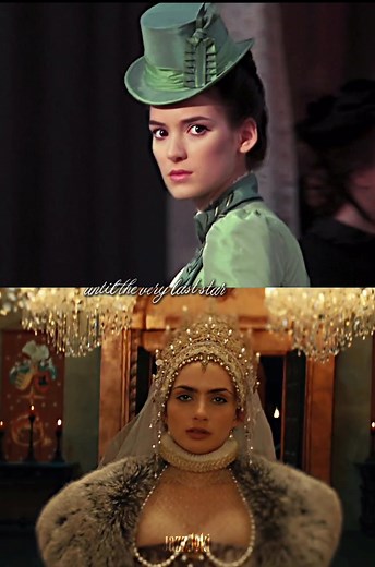 Dracula: A Love Tale vs. 1992 Classic Comparison