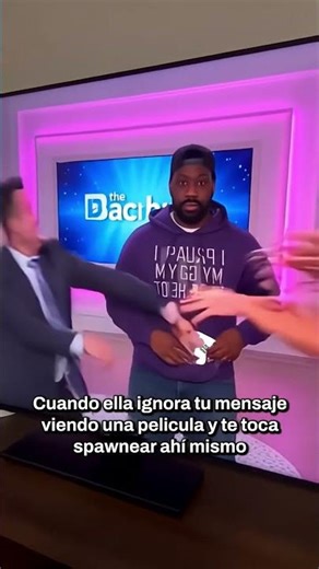 TIPS para cuando ella ignora tu mensaje 😂 #shorts #humor