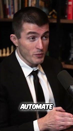 Superhuman Coder: Automating AI Research with Autonomous Systems #shorts