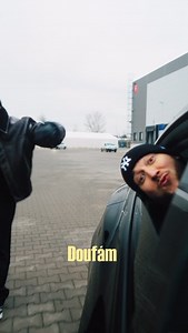 Náš novej song - Doufám - online všude🙌🏼❤️ jak se vám líbí? | ATMO music