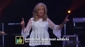 18K views · 346 reactions | Get set free from your appetite for...