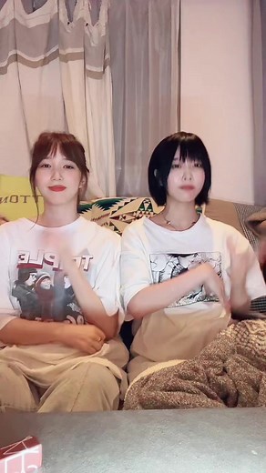 山下幸輝のダンス動画を参考に投稿！- あのちゃんの指・足指と本田翼の恥臭OLについて