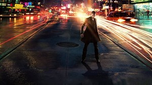 Jumper · Film 2008 · Trailer · Kritik