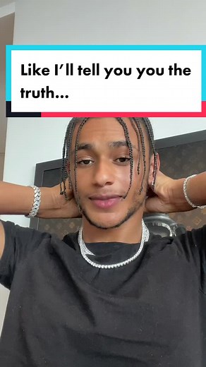 Cernucci Jewelry Review