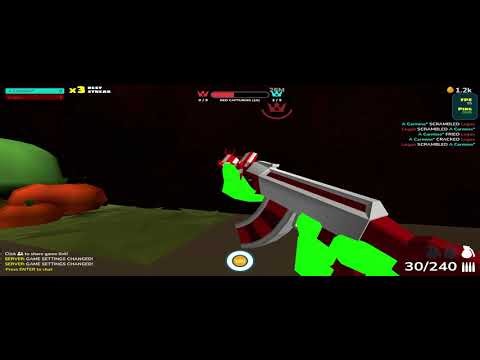 Shellshockers 1v1 Match King Of The Coop Part 1 Of 1.