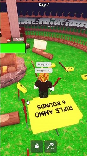 [BEST] 99 Nights Roblox Script - [Mobile/PC] Bring All + ESP *OP*