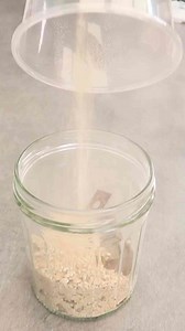 Rust removed with sand!