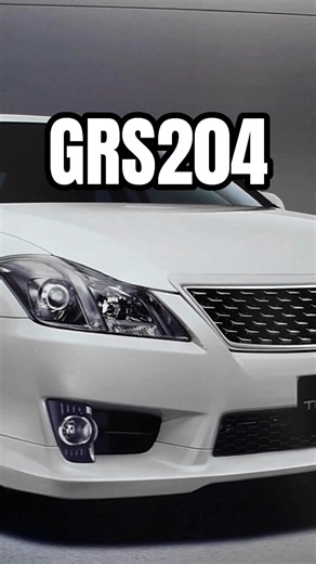 💎200系クラウン 2010年モデル(後期型) アスリート モデリスタコンプリート✙MSuper Charger TRD Sportivo 13代目CROWN #200系クラウン#カタログ