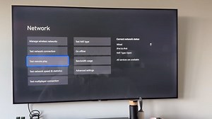 How I finally fixed strict NAT on Xbox (step-by-step)