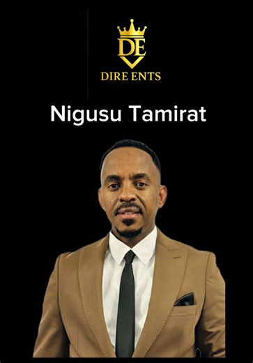 Nigusu Tamirat 🎤 #ethiopian_tik_tok #habeshatiktok #oromotiktok❤️💚❤️ #oromomusic #dire_ents