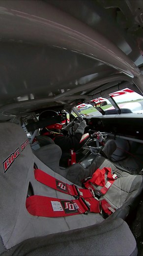 Ride shotgun! Big Red forcing its way to over 200mph on the @shifts3ctor Indiana airstrip 🛫🏁 • • • • • #race #racing #dragrace #rupaul #rupaulsdragrace #rpdr #speed #racecar #dragqueen #drag #horsepower #engine #driver #wheel #drive #vehicle #tires #tire #rim #vehicles #sportscar #exoticcar #sportscars #ride #exotic #dragracing #dragqueens #motorsport #exoticcars #rims | Big Red Camaro
