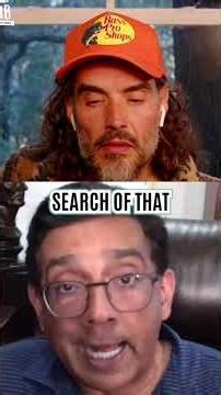 Dinesh D'Souza: “It’s well worth going [to Israel]. You have to go with a kind of a mission.”