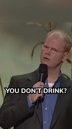 Exploring Crowd Work in Stand-Up Comedy