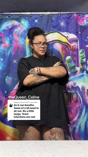 Understanding the Female Body: Insights from an Educated Perspective