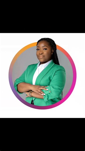 Create Stunning Instagram Profiles with Gradient Circles