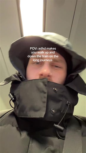 This song is an absolute banger. You need to listen to it right now if you don’t listen to it, I’m never posting ever again memory Lane on Spotify #train #adhd #cambridge #peterborough