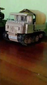lego stop motion war Invasion japanese #lego #indonesia #tiktok #youtube #stop