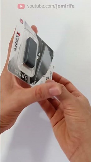 Je vais prouver que la clé USB Kingston DataTraveler 70 n'a pas de vitesse USB 3.2 🇫🇷