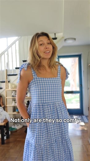 79 reactions | DRESS to impress in these bump-friendly dresses! Shop today's deal to save on this season's most-wanted maternity styles! | PinkBlush Maternity | Facebook