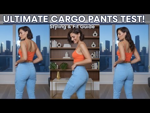 Deep house cleaning in backless dress try on haul | Get ready with Sarah