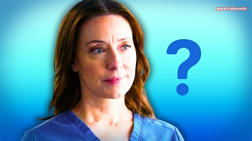 How many episodes are there in Doc season 2? Episode count, release schedule, and more