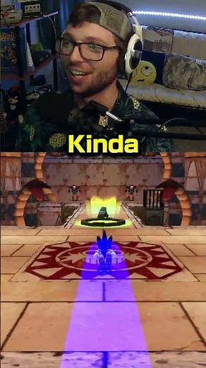 Is This Even RANDOMIZED?? 🤣