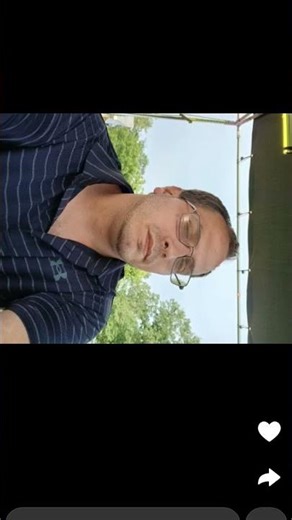 hey guys it's me nick hauffman