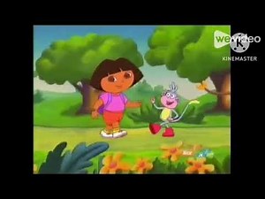 Dora's Travel Song: Pablo's Flute in Mari Group