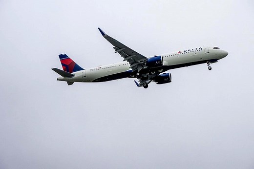 Delta Adds Seattle To Miami Flights As Of December 2024