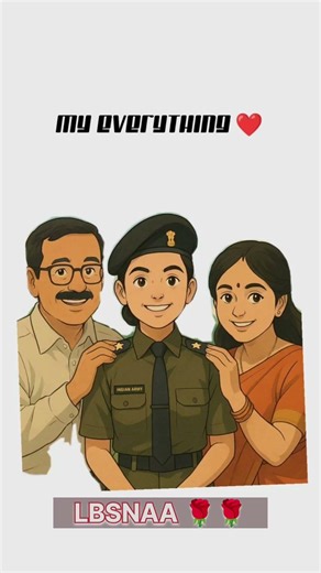 POV: you accidentally open my gallery 😔 #lbsnaa #iasmotivation #mussoorielbsnaa #lbsnaamussoorie