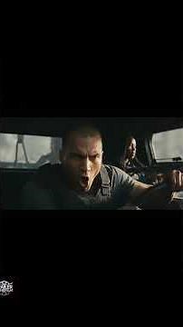 Fast & Furious 10: The Final Ride – Official Trailer | The Ultimate Speed Showdown