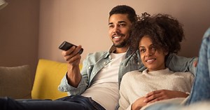 How to search on Amazon Prime Video for movies and TV shows on any device