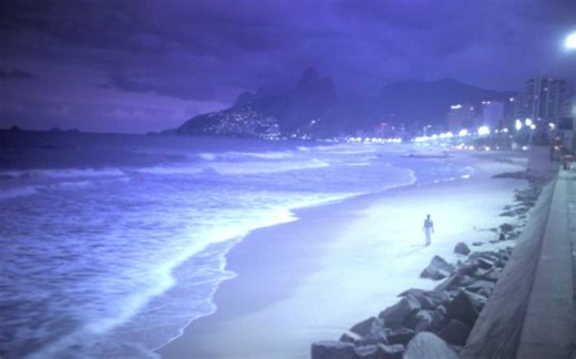 Memory Reboot (Slowed&Reverb) - VØJ, Narvent