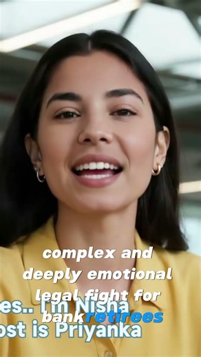 MC Singla: What the Supreme Court Could Unveil on February 25