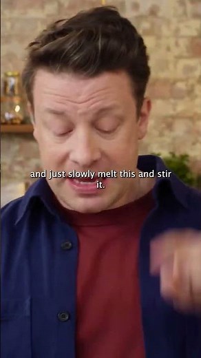 Home made Easter eggs #shorts #chocolate