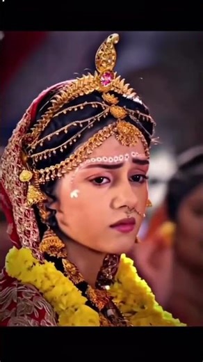 Radha Krishna #lifeisbutadream #hindudeity #love #shyam #hindugod #whowillbemylifepartnerta #song