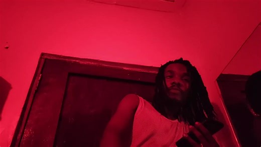 VanjoBlack (@vanjoblack1)’s videos with Enkende - VanjoBlack