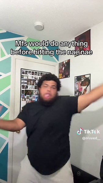 Language Learning Through Dance and Humor