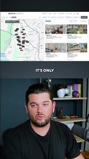 One of the Cheapest Cities in OC (Seriously)