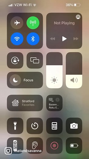 70K views · 139 reactions | We’ve had lots of questions about this, so I made a short tutorial. Thank you all so much for your support!  | Mat and Savanna Shaw | Facebook